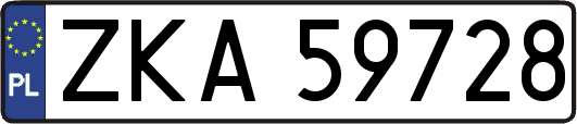 ZKA59728
