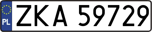 ZKA59729