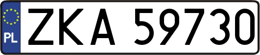 ZKA59730