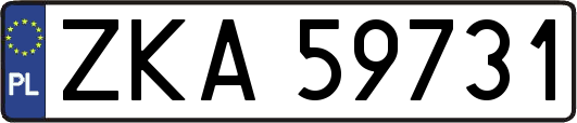 ZKA59731