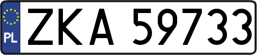 ZKA59733