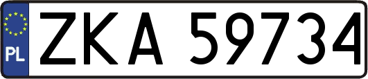 ZKA59734