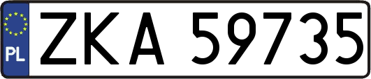 ZKA59735