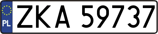 ZKA59737