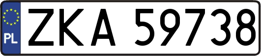 ZKA59738