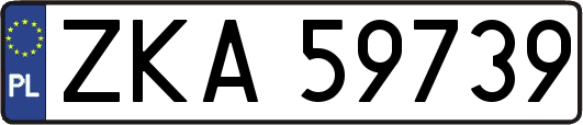 ZKA59739