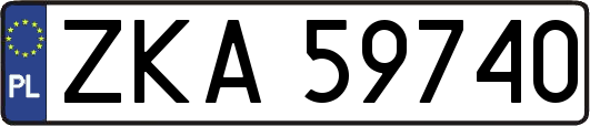 ZKA59740