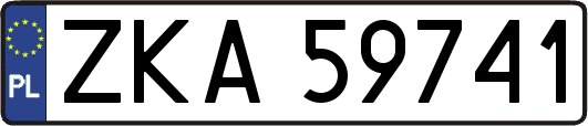 ZKA59741