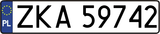ZKA59742