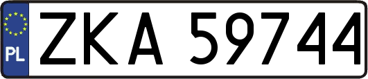 ZKA59744