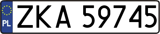 ZKA59745
