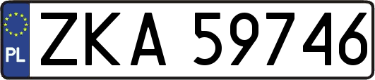 ZKA59746