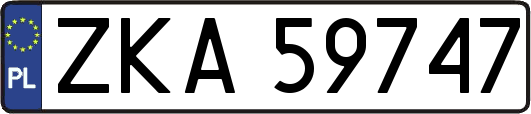 ZKA59747