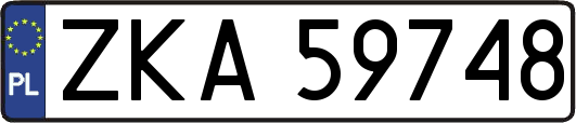 ZKA59748