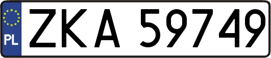 ZKA59749