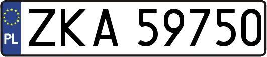 ZKA59750