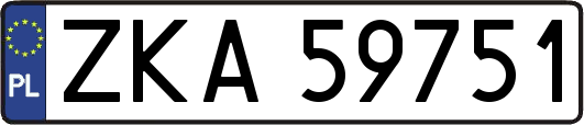 ZKA59751