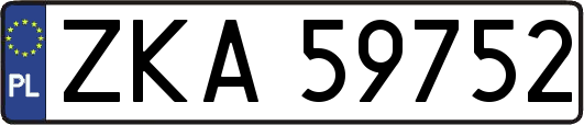 ZKA59752