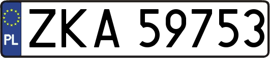 ZKA59753
