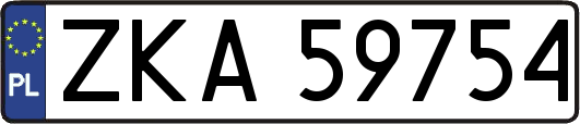 ZKA59754