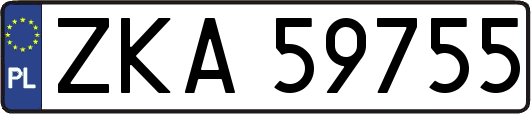 ZKA59755