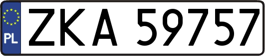 ZKA59757