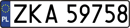 ZKA59758