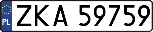 ZKA59759