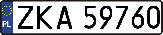 ZKA59760