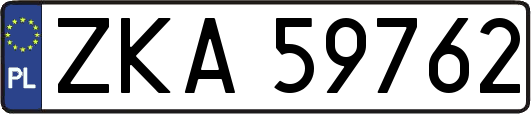 ZKA59762