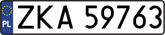 ZKA59763