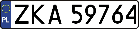 ZKA59764