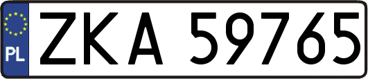 ZKA59765