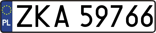 ZKA59766