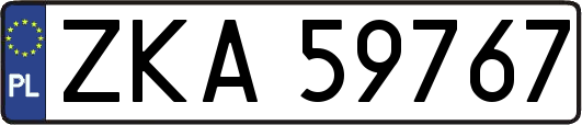 ZKA59767