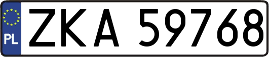 ZKA59768