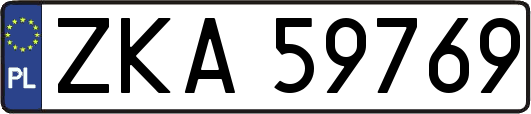 ZKA59769