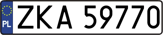 ZKA59770