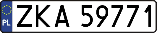ZKA59771
