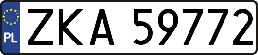 ZKA59772