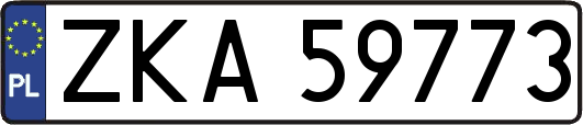 ZKA59773