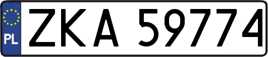 ZKA59774