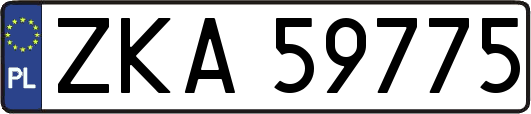 ZKA59775