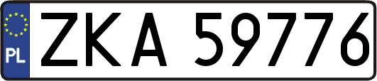 ZKA59776