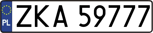 ZKA59777