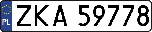 ZKA59778