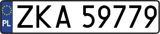 ZKA59779