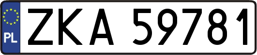 ZKA59781