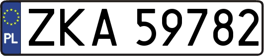 ZKA59782