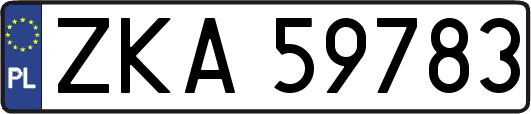 ZKA59783